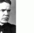 47 лет назад умер Эрнст Кренкель - SeverPost.ru