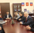 Глава Кандалакши вручил юным футболистам кубок и медали - Hibiny.Com