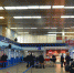 В аэропорте Мурманска появится Duty Free - SeverPost.ru