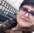 Елена рассказала, что она находится на территории России с июля 2015 года - КП Мурманск