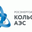 Кольская АЭС: вклад в дело охраны окружающей среды отмечен на уровне одного из самых престижных конкурсов в сфере экологии - Телекомпания ТВ-21