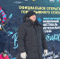 Андрей Гурьев: «Большой Вудъявр» - это уникальный курорт России». Фото: Борис Вахмистров - КП Мурманск