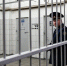 Шесть погромщиков «Мяты» помещены в СИЗО - SeverPost.ru