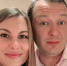 Несмотря на явную угрозу здоровью и жизни от собственного мужа, Елизавета так и не сделала ни одного публичного заявления - КП Мурманск