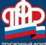 ПФР напоминает: теперь не надо ждать три года, чтобы оплатить детсад маткапиталом - Телекомпания ТВ-21