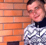 После задержания Виталий Чикирев сразу сознался в преступлении. - КП Мурманск
