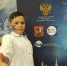 Юного чтеца из Полярных Зорей пригласили во МГИК - Вечерний Мурманск