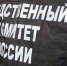 СЛЕДСТВЕННЫМИ ОРГАНАМИ СК РФ ПО МУРМАНСКОЙ ОБЛАСТИ ОРГАНИЗОВАНО ПРОВЕДЕНИЕ ПРОЦЕССУАЛЬНОЙ ПРОВЕРКИ ПО ИНФОРМАЦИИ, РАСПРОСТРАНЁННОЙ В СЕТИ ИНТЕРНЕТ, О ВЫСАДКЕ КОНДУКТОРОМ АВТОБУСА И ОСТАВЛЕНИИ РЕБЕНКА НА ОСТАНОВКЕ В МОРОЗ - Следственный комитет