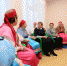 Дом культуры открылся в Варзуге - Murman.Ru