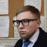 В Мурманске партпроект встал на защиту местного производителя - Единая Россия
