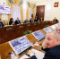 Мурманская область на первом месте по уровню содействия развитию конкуренции среди регионов Арктической зоны России - Правительство Мурманской области