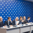 Фото: ER.RU - Единая Россия