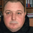 Владимир Горбенко. Фото: предоставлено "КП-Крым" - КП Мурманск