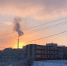 На Кольском полуострове ожидается повышение температуры воздуха - ИА Nord-News.Ru