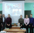 Урок-экспедиция «Вольный народ земли Кольской» - Комитет по культуре и искусству