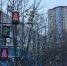 В театре кукол Мурманска состоится мастер-класс по декоративно-прикладному искусству - ИА Nord-News.Ru