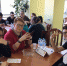 Студенты МГТУ заняли призовое место в интеллектуальной игре - МГТУ