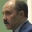 Игорь Бабенко: Главный организатор - губернатор - SeverPost.ru