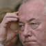 Экс-губернатор Евдокимов заступился за Игоря Бабенко - SeverPost.ru