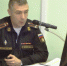 В Мурманской областной научной библиотеке состоялась лекция Дмитрия Дулича - Комитет по культуре и искусству