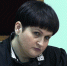 В Мурманске продолжится суд над чиновниками областного правительства - SeverPost.ru