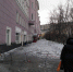 Что произошло в Мурманской области за день: 26 февраля - SeverPost.ru