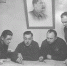 Как Мурманск пережил кризис с мукой в 1942-м - Вечерний Мурманск