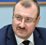 На подготовку отопительного сезона нужно втрое больше денег - SeverPost.ru