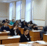 Девятиклассники Мурманской области напишут репетиционный экзамен по математике - ИА Nord-News.Ru