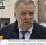 На правительстве области полчаса обсуждают козырек Первухина - SeverPost.ru