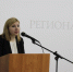 Семинар для руководителей и специалистов государственных областных, муниципальных, общественных, ведомственных и корпоративных музеев Мурманской области «Сбор, обработка и хранение фондовых коллекций музея» - Комитет по культуре и искусству