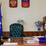 От «дешевой» и «народной» к «доступной» рыбе - SeverPost.ru