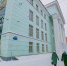 В Мурманске обсудят особенности хранения и учета коллекций и музейных фондов - Murman.Ru