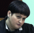 Машины Бабенко и подельников всё-таки арестовали - SeverPost.ru