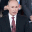 Путин посетит Крым и встретится с жителями полуострова - КП Мурманск