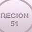 Съезд писателей-фантастов в Ковдоре - Region51.Com
