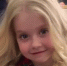 5-летняя Лиза Галкина с каждым днём все больше напоминает свою маму Аллу Пугачеву - КП Мурманск