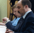 Игорь Бабенко - ИА Nord-News.Ru