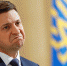Лидер украинских выборов назвал российских актёров «идиотами» - SeverPost.ru