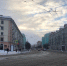 Сегодня 102-я годовщина перименования Мурманска - ИА Nord-News.Ru
