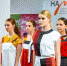 ХХ юбилейный фестиваль «НаМОДнение» в Мурманске изменил формат - ИА Nord-News.Ru