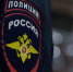 В полиции назвали причины «маски-шоу» в хлебопекарне - SeverPost.ru