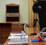 «Стрелочником» стал бывший замгубернатора Мурманской области - ИА Nord-News.Ru