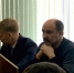 Игорь Бабенко за время следствия был признан инвалидом второй группы. - КП Мурманск