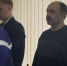 Приговор Игорю Бабенко всё ещё не обжалован - SeverPost.ru
