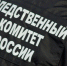 ЖИТЕЛЬ ГОРОДА КАНДАЛАКШИ МУРМАНСКОЙ ОБЛАСТИ ПОДОЗРЕВАЕТСЯ В ПРИЧИНЕНИИ ТЕЛЕСНЫХ ПОВРЕЖДЕНИЙ ПОЛИЦЕЙСКОМУ - Следственный комитет