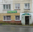 В России могут исчезнуть небольшие магазины - SeverPost.ru