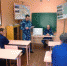 конкурс профмастерства в КП-24 - УФСИН