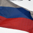 Трехдневный траур объявлен в Мурманской области - FlashNord.Com