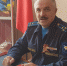 Директор монинской Школы-интерната с первоначальной летной подготовкой полковник Ярослав Долинчук. Фото: Анастасия ВАРДАНЯН - КП Мурманск